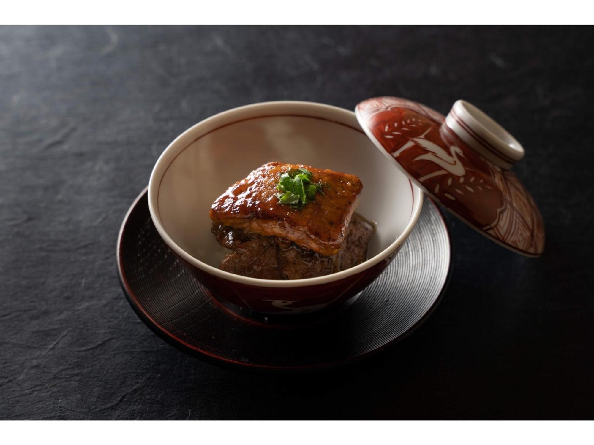 The Junei Hotel Kyoto - Vacation Stay 14469V Buitenkant foto